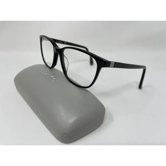 Calvin Klein | Accessories | Calvin Klein Eyeglasses Ck5885  display picture 1